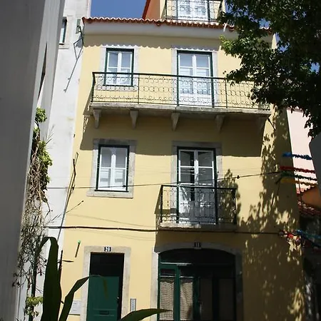 Apartment Se De Iii